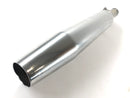 Kawasaki VN 1500 A VNAA [all years] - Silencer Rear Silencer Exhaust-2