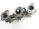 Triumph Speed ​​Triple T509 885i [1998] - Gasklep-4