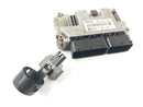 BMW K 1200 R [2010] - CDI met bewegingsbeweging transponder-5