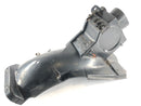 Honda CB 650 RC03 [1980] - Luftfilterkasten Airbox-2