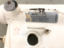 Husqvarna TE 510 [2008] - Kader zonder papieren-5