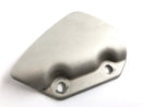 BMW R 1200 GS [2004] - Abdeckung Bremspumpe hinten-2