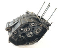 Suzuki DR 250 SJ41A [1982] - Motor behuizing Lege behuizing-2