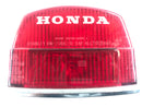 Honda CB 900 F SC01 [1981] - Rear light-2