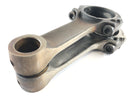 BMW R 75/6 [1974] - Connecting Rod Set-5