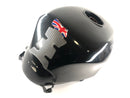 Triumph Daytona 1200 T300D [1995] - Tank benzinetank-5