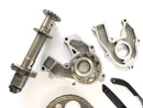 BMW R 1150 GS [2000] - Oliepomp met drive-4