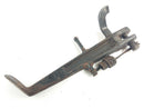 Suzuki GSXR 1100 GV73A [1992] - Side stand stand with spring-1