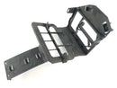 BMW R 1200 RT [2004] - Aggregate holder control unit-3