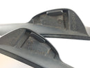 BMW K 1200 GT K12 [2004] - pannier holder set case carrier-4