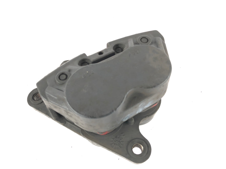 BMW R 1100 GS 259 [1995] - Bremssattel vorne rechts