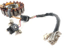 Beta RR 125 [2018] - Alternator Stator-3