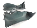 BMW C1 125 [2001] - Innenverkleidung Beinschild 46.63 - 2 328 879-2