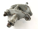 Suzuki DR 600 SN41A [1986] - Bone Bone-5
