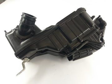 Moto Guzzi Norge 1200 [2008] - Luftfilterkasten Airbox - 0