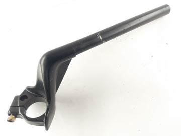 Triumph Trophy 1200 T300E [1996] - Handlebar right