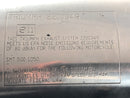 Triumph Speed Triple 1050 515NJ [2006] - Schalldämpfer links Auspuff-4
