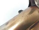 BMW F 650 GS R13 [2001] - Exhaust Silencer-3