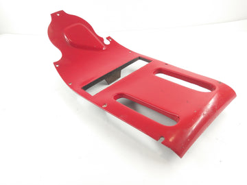 BMW R 100/7 [1981] - GFK fairing cover - 0