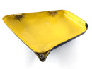 Honda GL 1000 Goldwing GL1 [1977] - side cover right-3