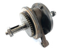 Suzuki DR 250 SJ41A [1982] - Crankshaft-1