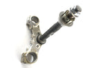 YAMAHA V -MAX 1200 2EN [1997] - Fork Bridge hieronder-4