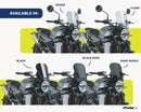 HUSQVARNA SVARTPILEN 801 [2025] – New Generation Sport – Transparent-17