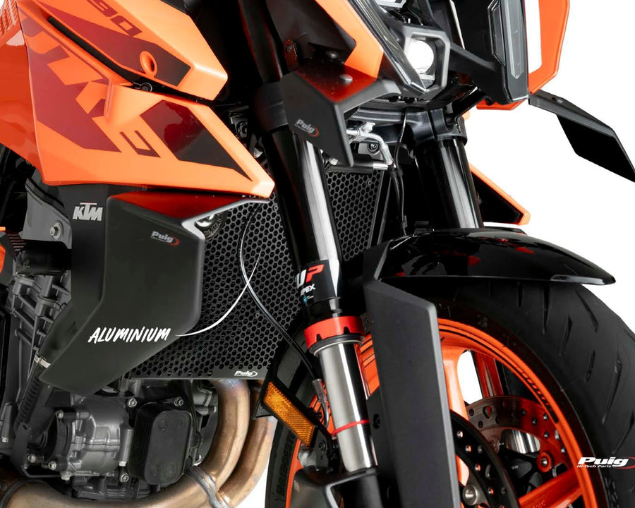 YAMAHA TRACER 9 Y-AMT [2025] – New Generation Sport – Schwarz