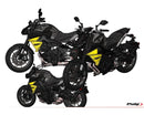 YAMAHA MT-09 SP [2020] – Radiator Cap – Matte Black-13