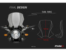 ROYAL ENFIELD HIMALAYAN 410 [2023] – Tourenscheibe – Transparent-15