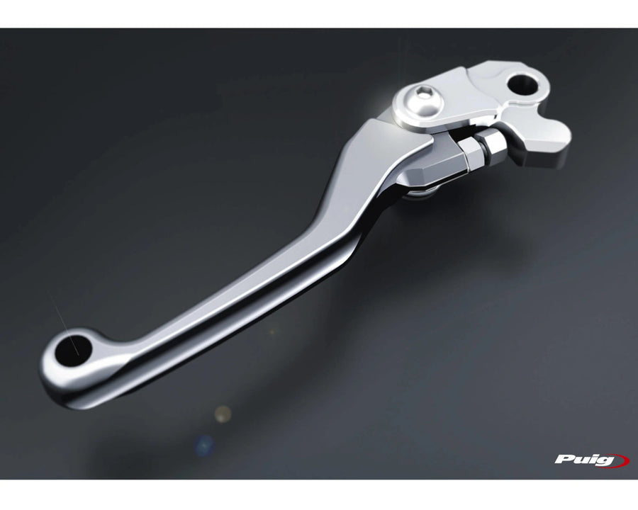 KTM 250XC TPI [2024] – Off-road Hebels – Schwarz