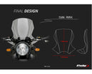 ROYAL ENFIELD HIMALAYAN 410 [2020] – Touring Screen – Tinted-19