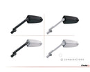 HARLEY DAVIDSON SPORTSTER S RH 1250 S [2025] – F1.1 Rückspiegel – Schwarz-23