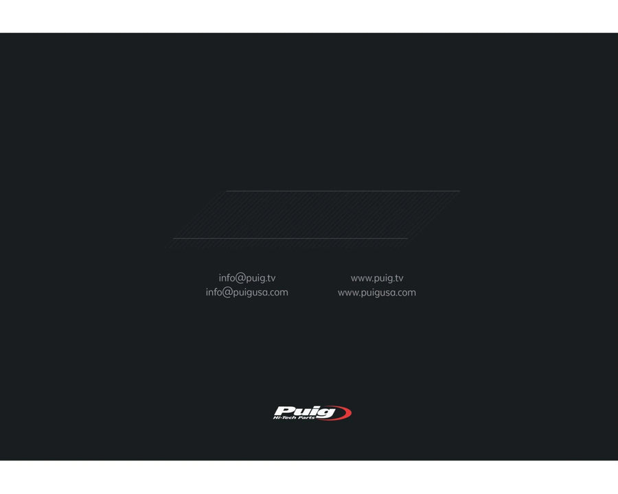 HONDA FORZA 125 [2020] – Bromfietshendel – zilver