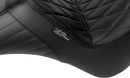 harley davidson fxfb [LE PERA] – Kickflip Sitz-2