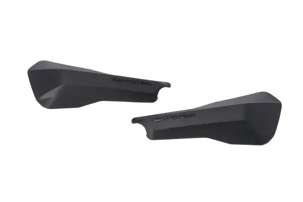 Yamaha XSR 700 [SW-MOTECH] – Sport Handprotektoren-Kit