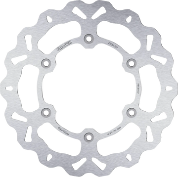Yamaha XVS 950 CT V Star Tourer [2013-2017] - Bremsscheibe – Bild 1