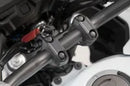 KTM 950 Supermoto [2008] - stuurhouder voor stuur Ø 28 mm, 30 mm verhoging, versie LEH.00.039.24100.20/B - afbeelding 5