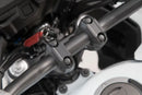KTM 1290 Super Duke GT [2024] - Lenkerhalter für Ø 28 mm Lenker – Bild 2