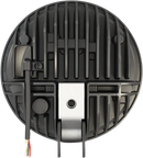 Harley-Davidson XG 500 Street [2019-2020] - Pedestal-Mount LED Adaptive 2 headlights - Image 8