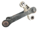 Suzuki Intruder VL 1500 AL [2000] - Deflace Lever Bone Featherbone-3