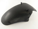 Triumph Sprint 955i RS T695 [2000] - Front fender rear part-1