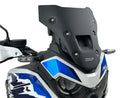 Honda CRF 1100 Africa Twin [WRS] – Windschild-6