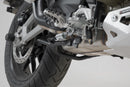 ducati multistrada v4 [SW-MOTECH] – middenbok-4