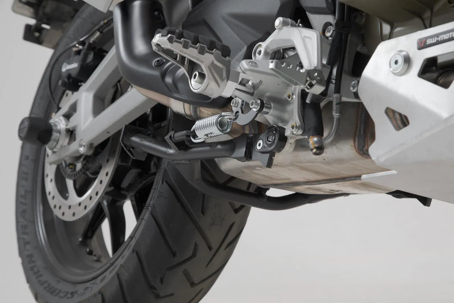 ducati multistrada v4 [SW-MOTECH] – middenbok