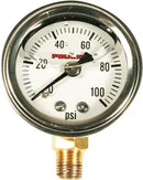 Harley-Davidson Fxlrs 1923 ABS [2025] - Fern-Öldruckanzeige-Kit – Bild 10