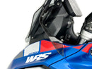 BMW R 1300 GS [WRS] – Windabweiser-12