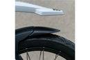 ROYAL ENFIELD HIMALAYAN 450 [2025] – Front fender extension-1