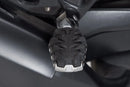 Harley Davidson Pan America 1250 [SW-MOTECH] – Evolution footrest-4