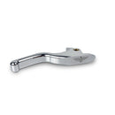 harley davidson softail street bob fxbb [HEINZ BIKES] – PERFORMANCE 3-finger lever-1